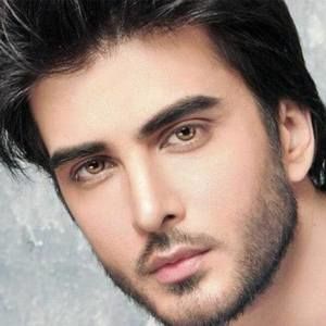 Meet your Posher, Sabastian